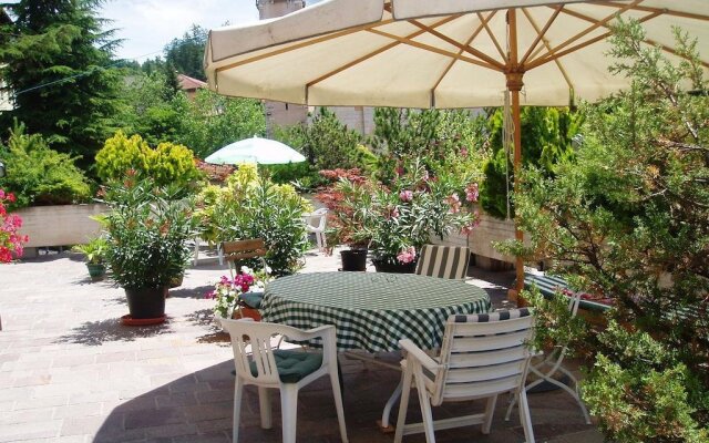 Casa vacanze Il Portale