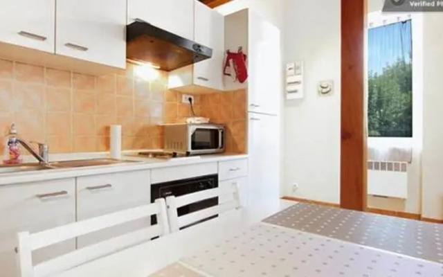 Holiday home Duplex Toulouse Centre