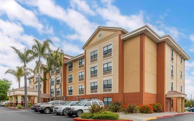 Extended Stay America Premier Suites - Union City - Dyer St.