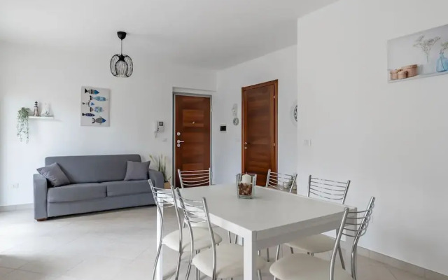 Pantaleone Rapino 56