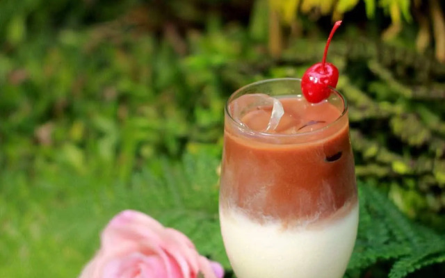 Viva Hotel Kediri, Azana Hotels Collection