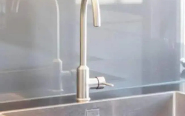 Keybutler Classy Apartment Artillerivollen