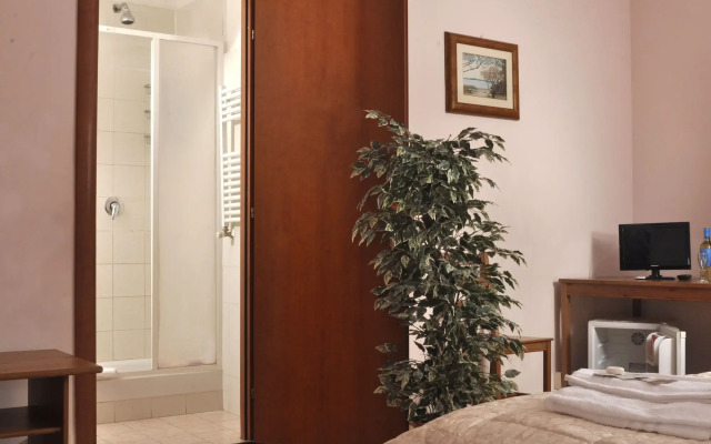 Gialel Guesthouse