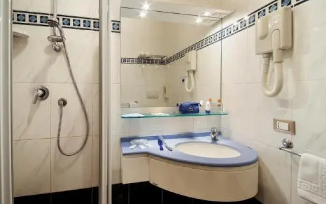 Hotel Sorriso