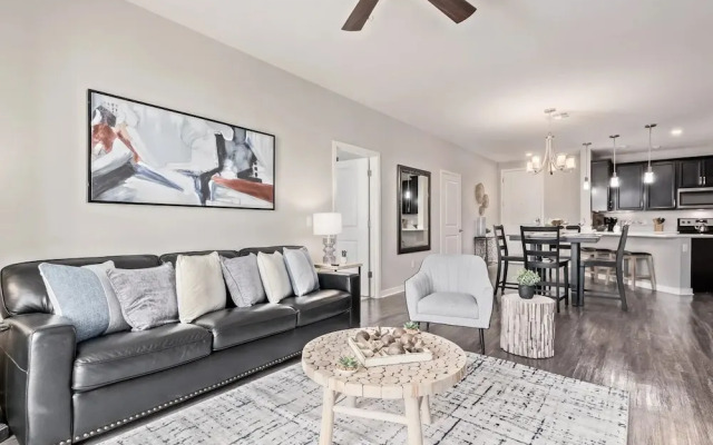 Queen Creek Vacation