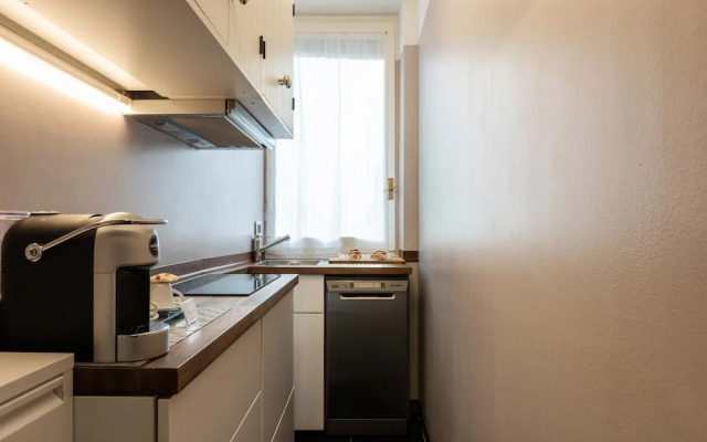 Heart Milan Apartments - Duomo District