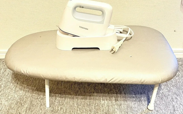 YM Hotel-Sugamo – Guest Rooms – Tokyo