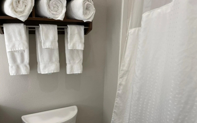 Holiday Inn Express & Suites Indianapolis Northwest by IHG