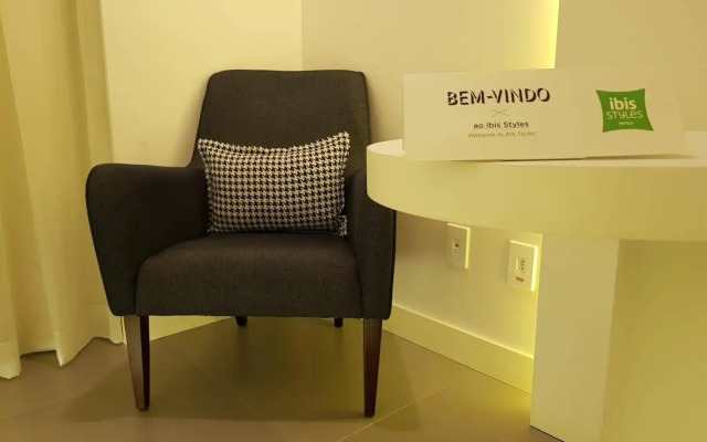 Nacional Inn Alagoinhas