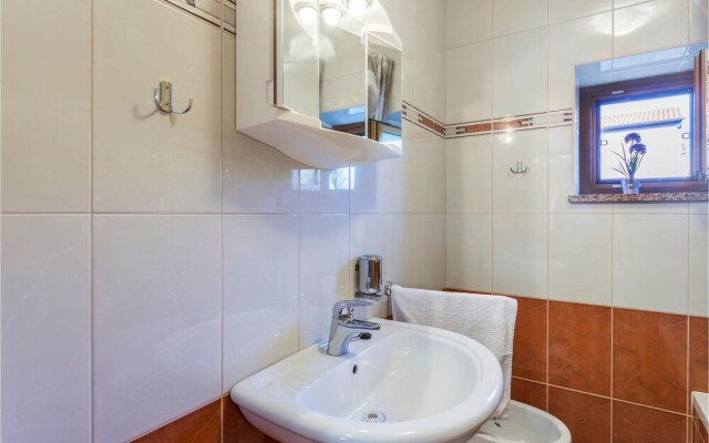 Stunning Apartment in Pula With 3 Bedrooms and Wifi