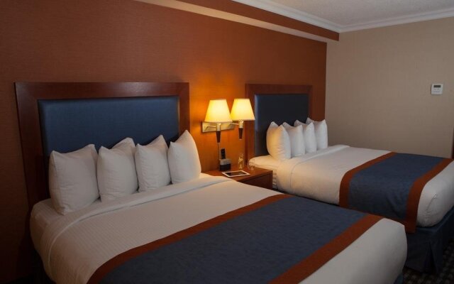 Southway Inn of Ottawa