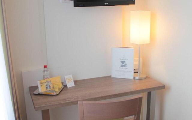 Hotel-Gasthof Weißes Roß