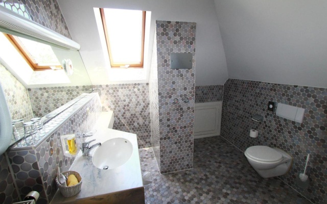 Abasto Hotel Eichenau