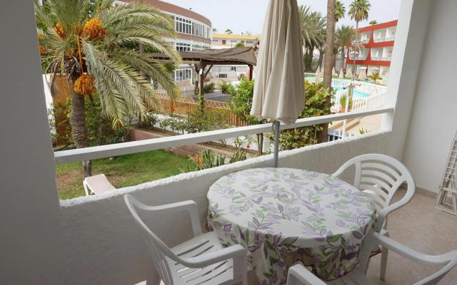 Apartamentos Ecuador