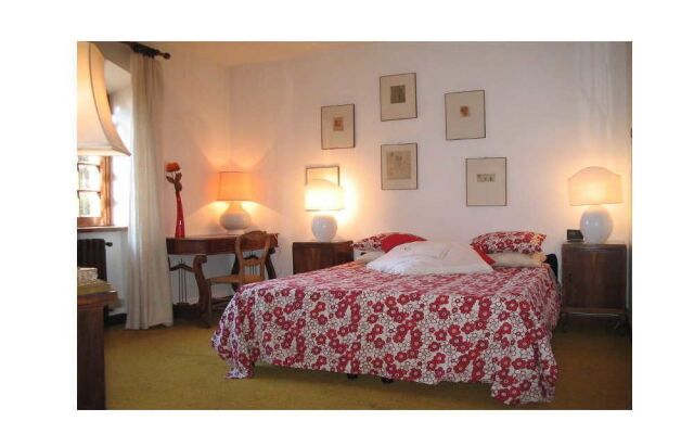 Il Casale Dell'Ara Delle Rose