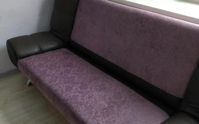 Отель «Уютное гнездышко»