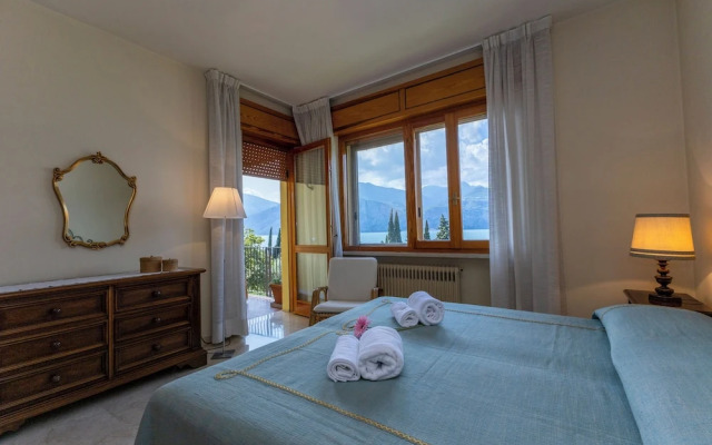 Casa Val di Sogno