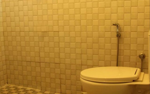Navora Homestay
