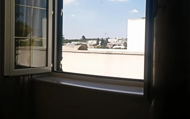 Albergo La Dolce Vita