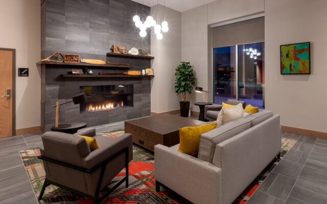 Running Aces Hotel & Casino, Trademark Collection by Wyndham