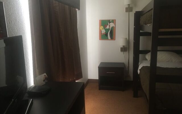 Super 8 Vermilion Ab