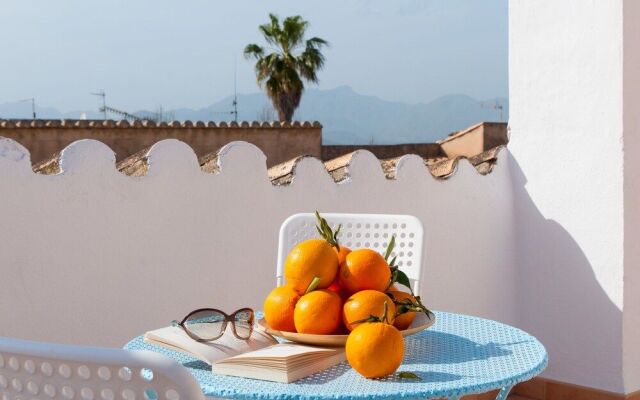 Quarter de Cavalleria