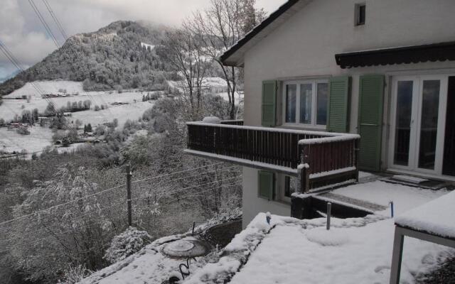 Gais Alpins