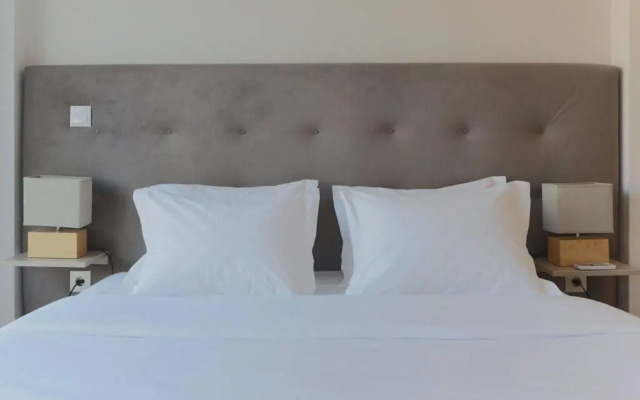 OPORTO GUEST Luxury Flats 2