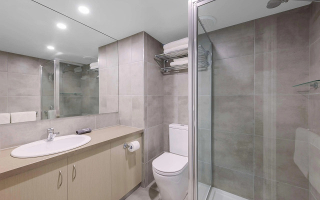 Best Western Olde Maritime