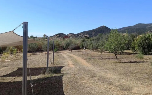 Sa Teria Village