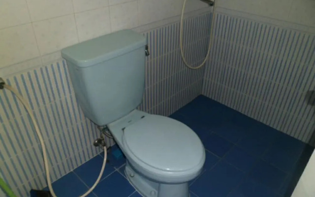 Kota Bunga E