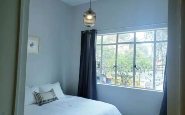 Mai Calli Home Rentals