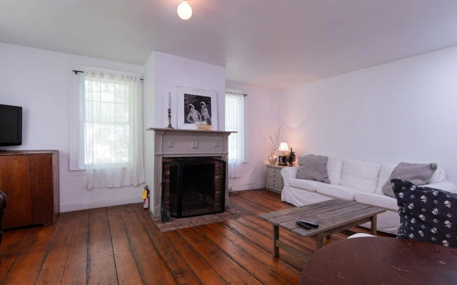 Village House 3 Bedroom Home