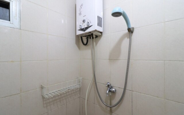 Adaru Property at Sunter Park View