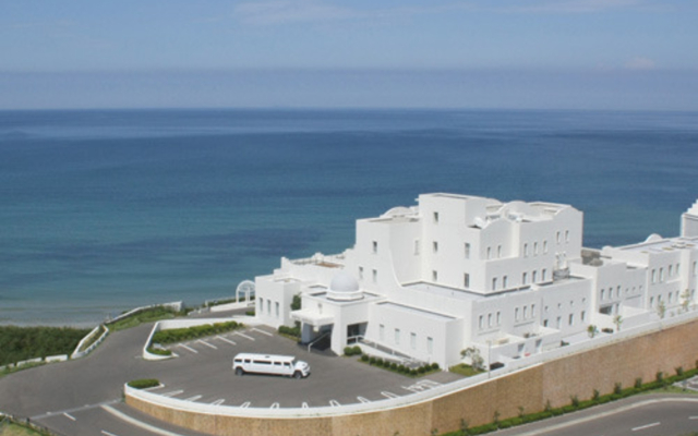 Hotel Greges