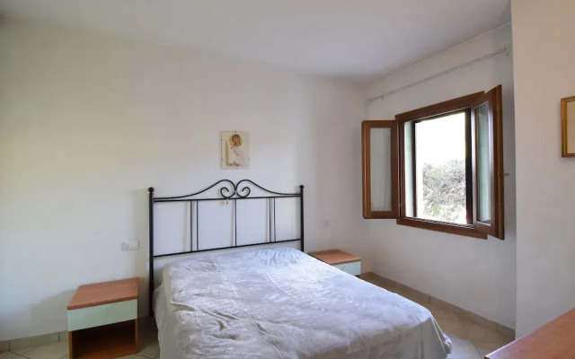 Casa Caterina 2 With Garden In Budoni