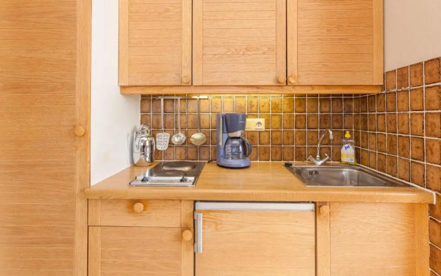 Steinmannstr-53-Wohnung-OG