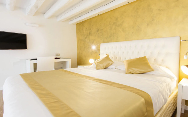 Hotel American Dinesen