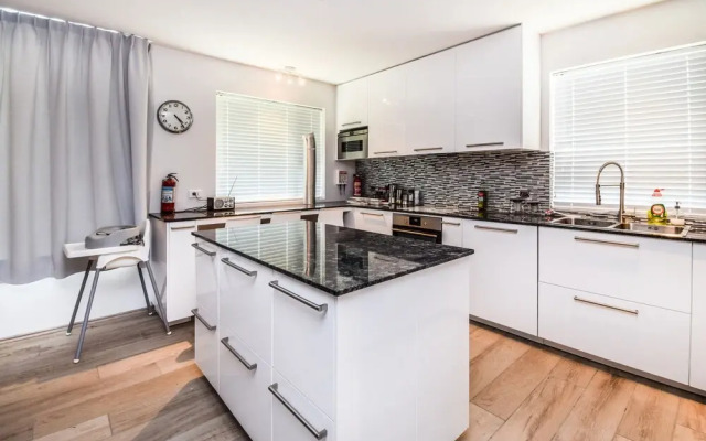 Apartment S48