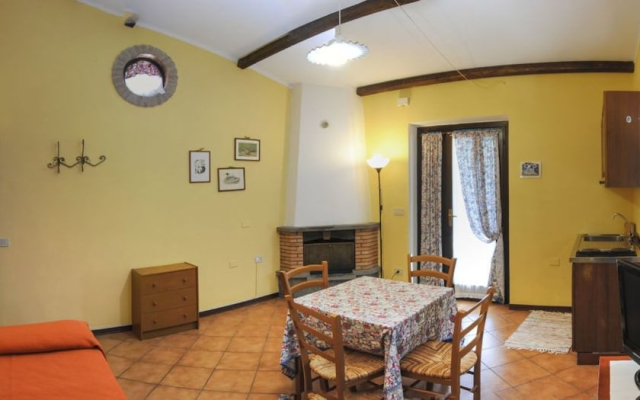 Tenuta Del Varco