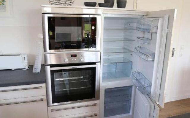 Ferienwohnung Sonnenblick