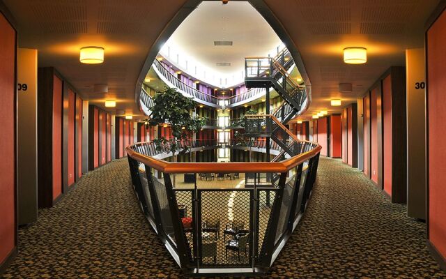 Van der Valk Hotel Ridderkerk