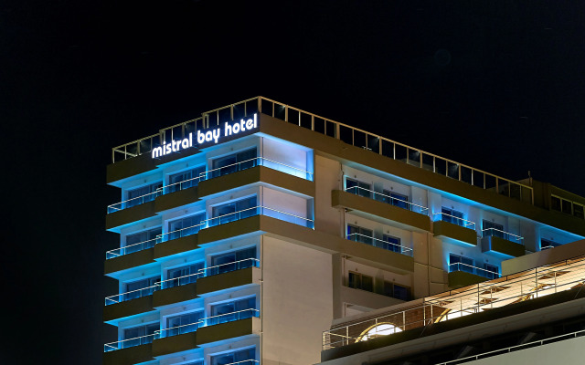 Rea Hotel