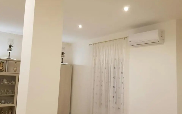 Peri Peri Holiday Home - Siracusa