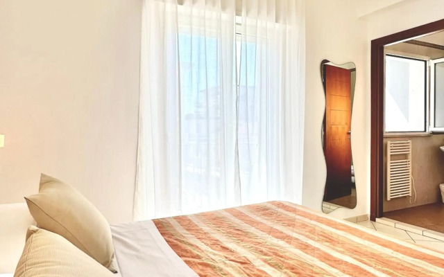 Residence Mareo