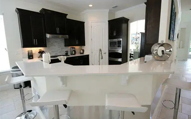 Valhalla Terrace House