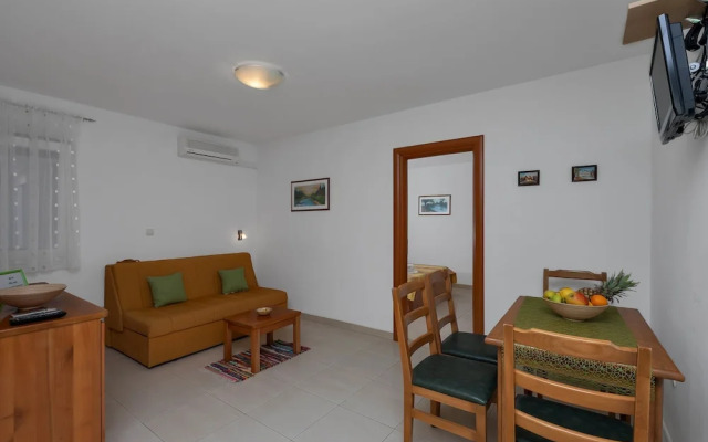 Villa Juric