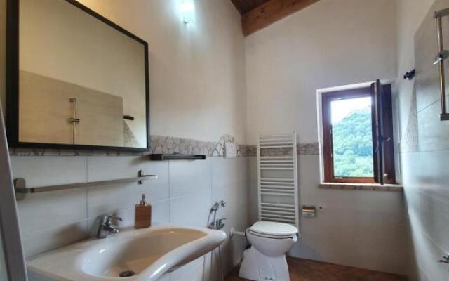 La Fattoria delle Coccinelle