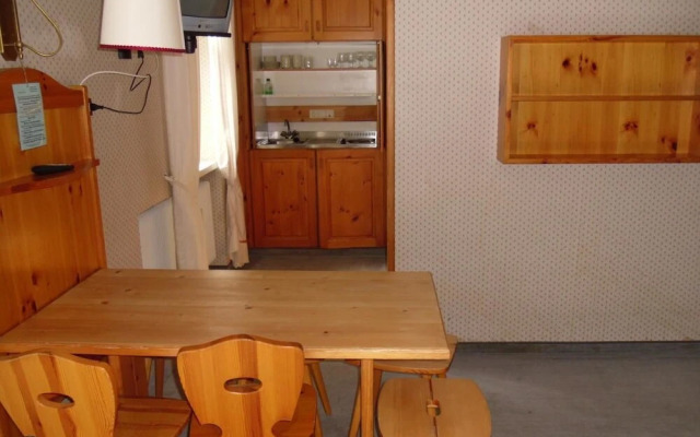 Residence Ploner