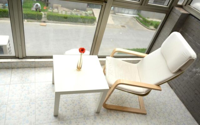 Lulun Hotel